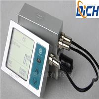 MF5600氣(qì)體質量流量計(ji)