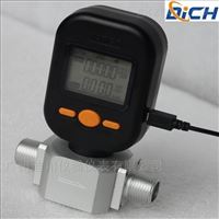 現貨供應mf5712-n-200氣(qi)體質量流量計(jì)