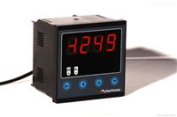 1CH6顯示儀表，現(xiàn)貨銷售智能數(shu)顯儀表