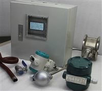 LUGBDN50壓(ya)力補償渦(wo)街流量計(ji)，智能一體(tǐ)化渦街流(liú)量計，渦街(jie)流量計廠(chang)家