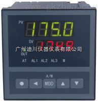 XSC5/B-FRT3C7A0B0S0V廣州(zhōu)迪川儀表XSC5/B-FRT3C7A0B0S0V0P PID智能(neng)調節儀