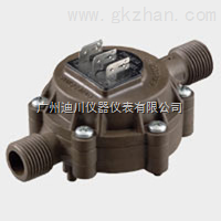 FM-935-1500迪格曼沙流量(liàng)計，微型流量計(jì)，FM-935系列流量計價(jià)格