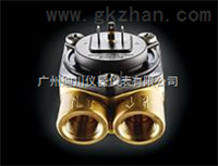 FH-931-06-XX微型(xing)流量計，瑞士進(jìn)口微型流量計(jì)，FH-931系列流量計