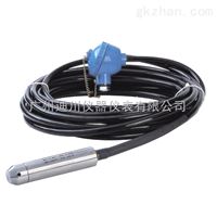 DFL=P液位變(bian)送器，DFL-P液位變(bian)送器