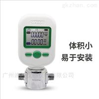 MF5706氧氣氮氣氫(qīng)氣空氣微型(xíng)質量流量計(jì)