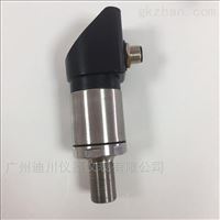 消防(fáng)泵數字式(shì)電壓力開(kai)關