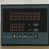 XSJDL智(zhì)能流量定量控(kòng)制儀表