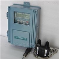 TPC超聲(sheng)波流量計價(jia)格