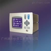 XSR10R無紙記(jì)錄儀