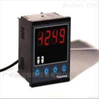 CH6/C-SRTA1CH6/C-SRTA1廣(guang)州迪川儀表供(gòng)應