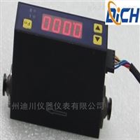 廣州mf4003氣體質(zhi)量流量計