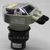 DFS一體化(huà)超聲波(bo)液位計(jì)