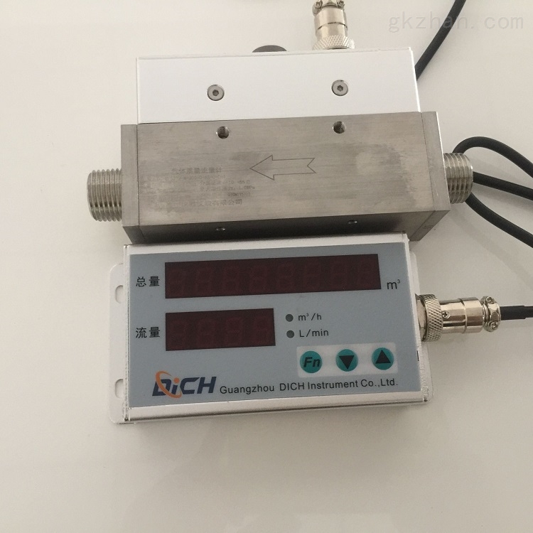 氣體稀釋(shì)裝置在汽(qi)車行業傳(chuan)感器中的(de)應用