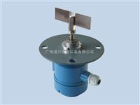 RT10廣州(zhōu)阻旋料(liao)位開關(guān)