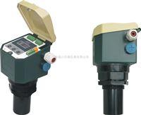 DFS超聲波(bō)液位變(biàn)送器