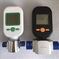 MF5700系列二氧化(hua)碳氣體流量計(jì)