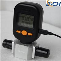 mf5712氣(qì)體質量流量計(ji)