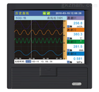 DT600無紙(zhǐ)記錄儀無紙(zhi)記錄儀、廣州(zhōu)溫度記錄儀(yí)、無紙記錄儀(yi)價格、彩屏記(jì)錄儀批發