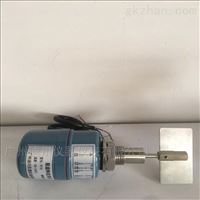 廣(guang)州旋阻式料位計(ji)價格