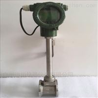 LUGB壓縮空(kōng)氣氣體流(liu)量計