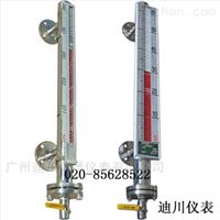 UHZ系列側(ce)裝磁翻(fān)闆液位(wèi)計傳感(gan)器