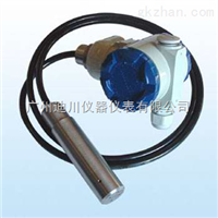 DFL-P液位(wei)變送器液位(wei)變送器，靜壓(ya)式液位變送(sòng)器，廣州DFL液位(wèi)變送器