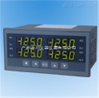 XSD/A-H4RRRRS2V0XSD/A-H4RRRRS2V0多通道儀(yi)表