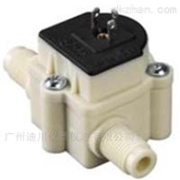 FHK-938廣州微(wēi)型流量(liàng)計