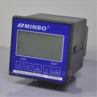 PH-6100工業酸度PH計