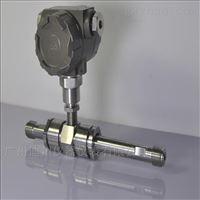 DC-LW智能(néng)一體多(duō)功能輸(shū)出渦輪(lún)流量計(ji)