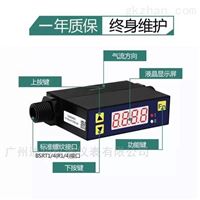 MF4000mf4000系列小(xiǎo)氣體質(zhì)量流量(liang)計