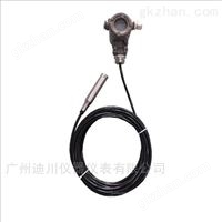 DFL智能型投入式(shì)液位變送器