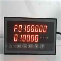 DLPL液(yè)體化工定(ding)量計量控(kong)制儀