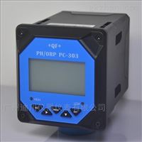 EC-430 微電腦電導(dao)率/電阻率變(bian)送器