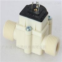 上海廣(guǎng)州DIGMESA微型流量(liang)計