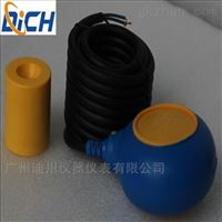 QW-M15-4電纜浮球液位(wèi)開關