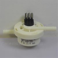 FHK-SCFHK-SC-932微型流量計