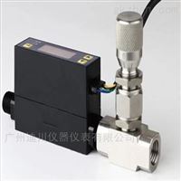 MF4008微型氣體流(liu)量計