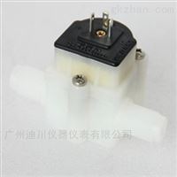 飲水(shuǐ)機微型液體(ti)流量傳感器(qi)