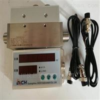 氧氣(qì)流量計mf5212