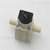 938-1520/F01微小流量計