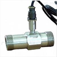 LWGYN脈沖(chong)輸出型渦(wo)輪流量計(ji)