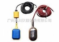 FQ不鏽鋼電纜(lǎn)浮球液位開(kai)關生産廠家(jiā)