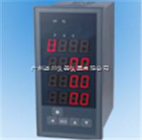 XSV容量顯(xian)示控制儀XSV系列(lie)液位、容量（重量(liang)）顯示控制儀